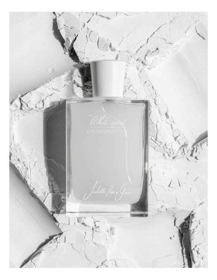 White Spirit EDP 75ml