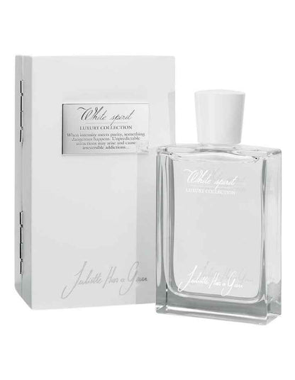 White Spirit EDP 75ml