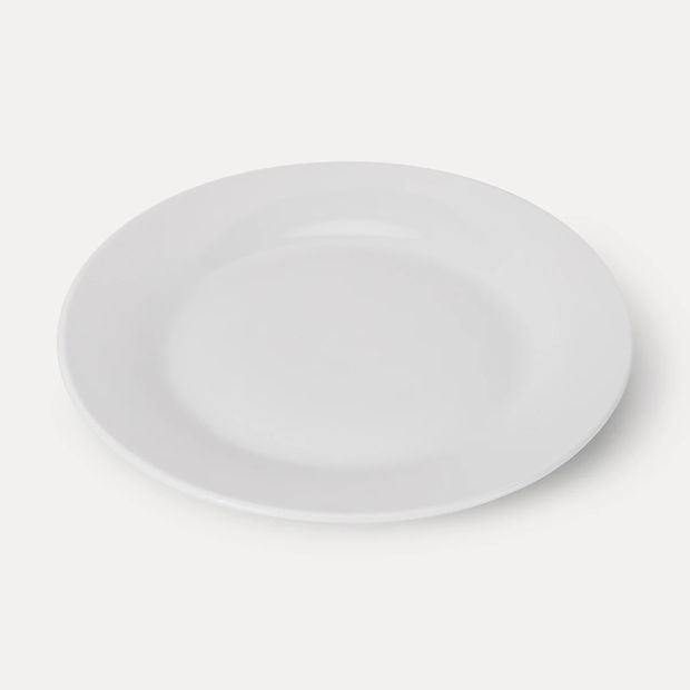 Side Plate - Anko