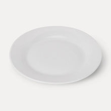 Side Plate - Anko