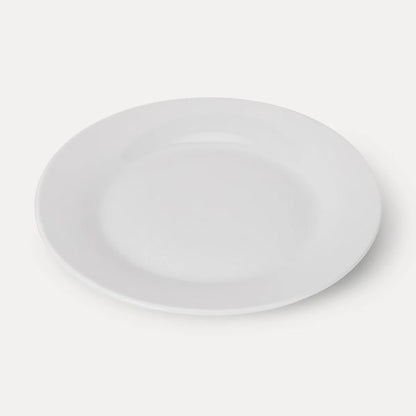 Side Plate - Anko