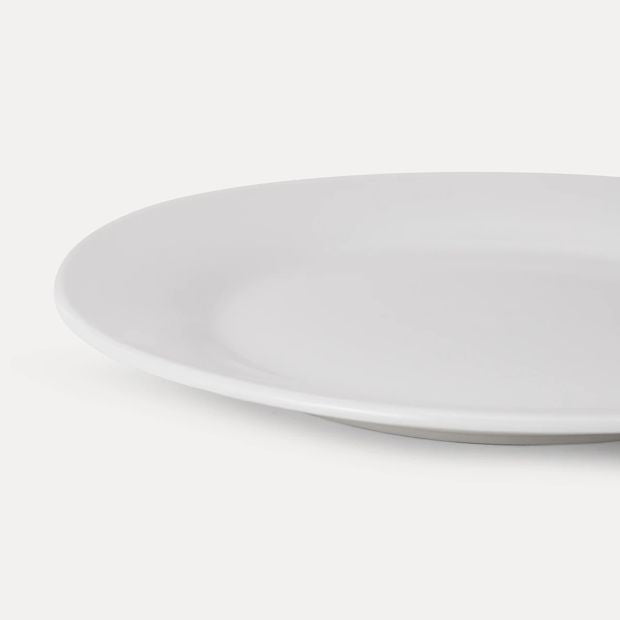 Side Plate - Anko