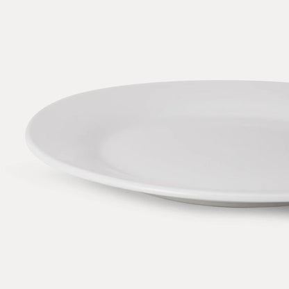 Side Plate - Anko