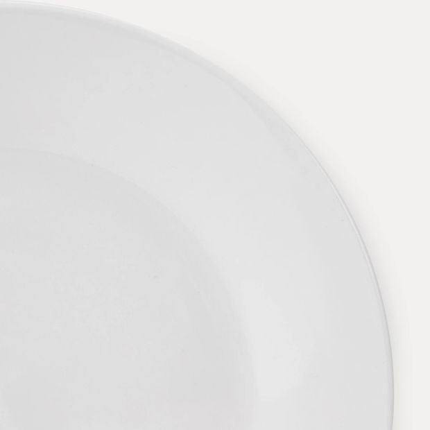 Side Plate - Anko