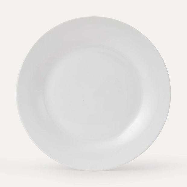 Side Plate - Anko
