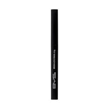 Automatic Brow & Eye Pencil, Brown - BYS
