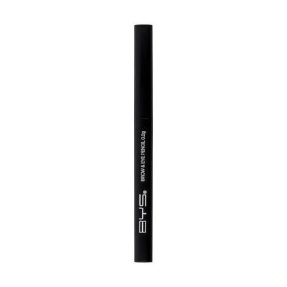 Automatic Brow & Eye Pencil, Brown - BYS