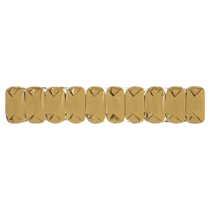 Palmolive Gold Daily Deodorant Protection Bar Soap, 10 Pack - 90g