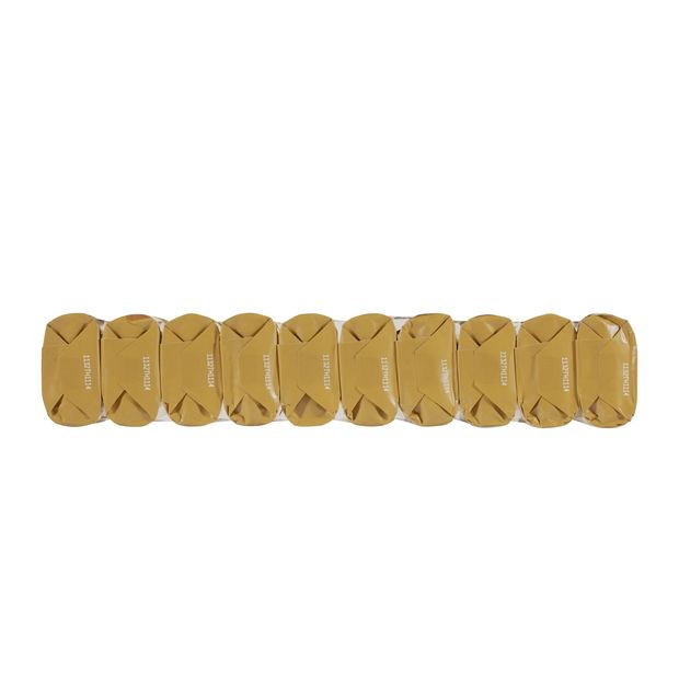 Palmolive Gold Daily Deodorant Protection Bar Soap, 10 Pack - 90g