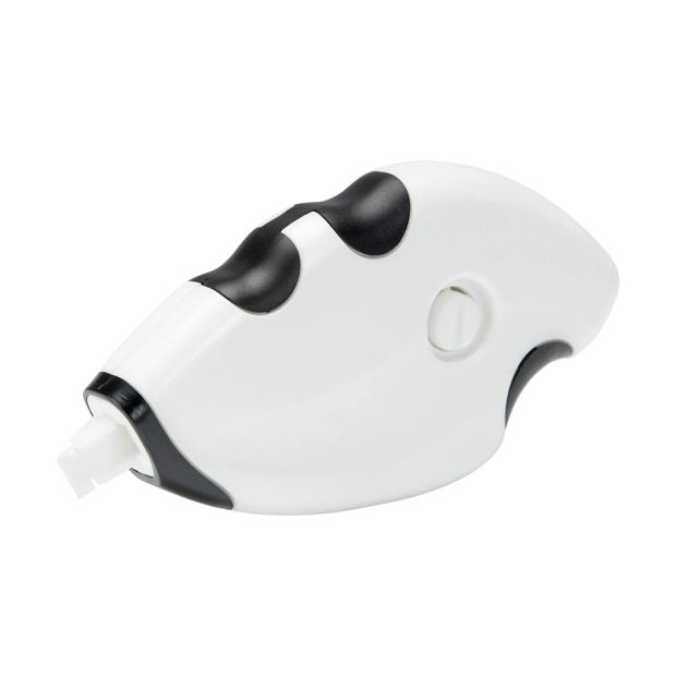 Correction Tape - Anko