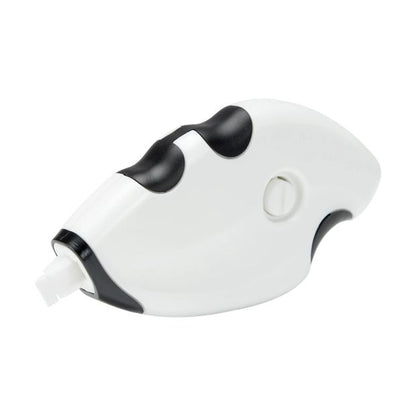 Correction Tape - Anko