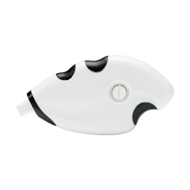 Correction Tape - Anko