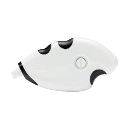 Correction Tape - Anko