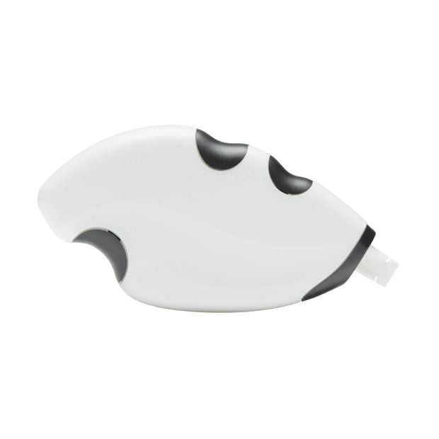 Correction Tape - Anko