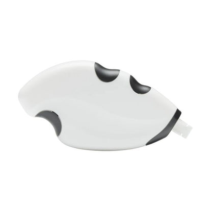 Correction Tape - Anko