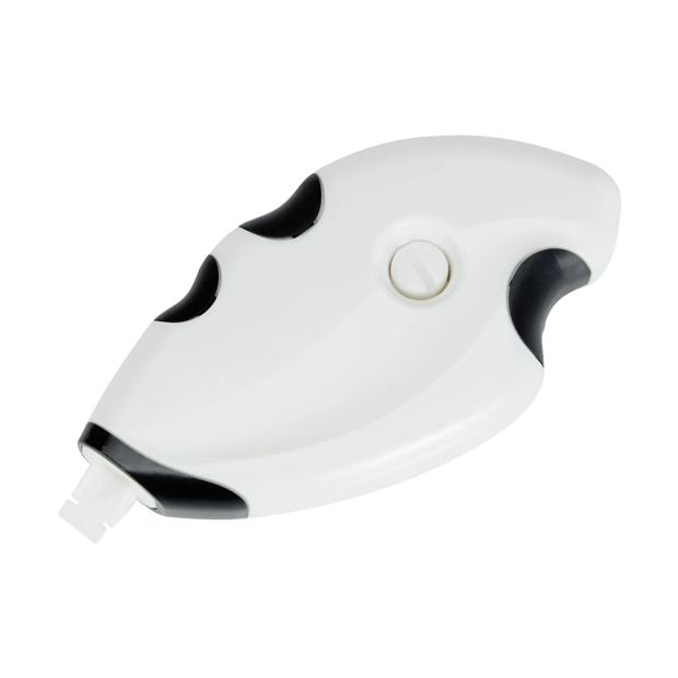 Correction Tape - Anko