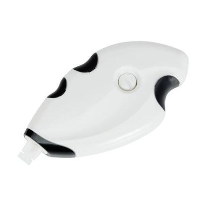 Correction Tape - Anko