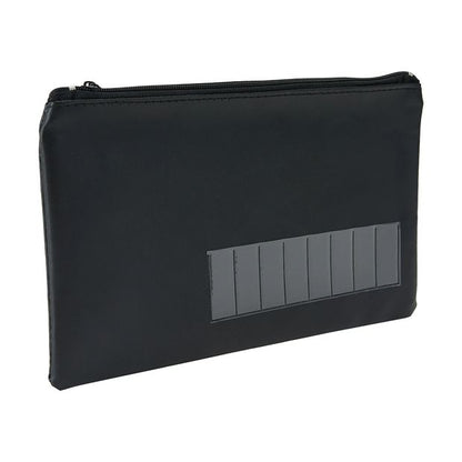 Name Pencil Case - Anko