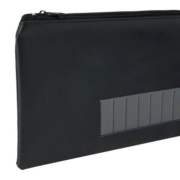 Name Pencil Case - Anko