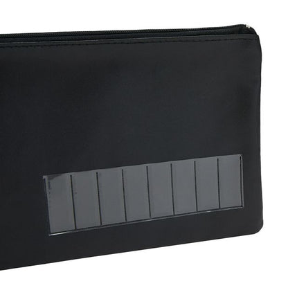 Name Pencil Case - Anko