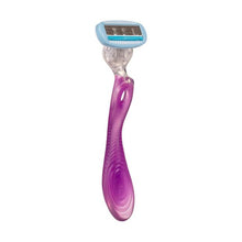 Schick Hydro Silk Razor Kit