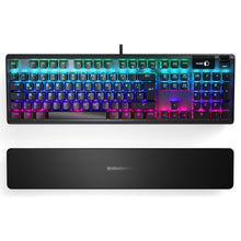 SteelSeries Apex 5 Gaming Keyboard