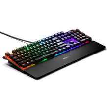 SteelSeries Apex 5 Gaming Keyboard