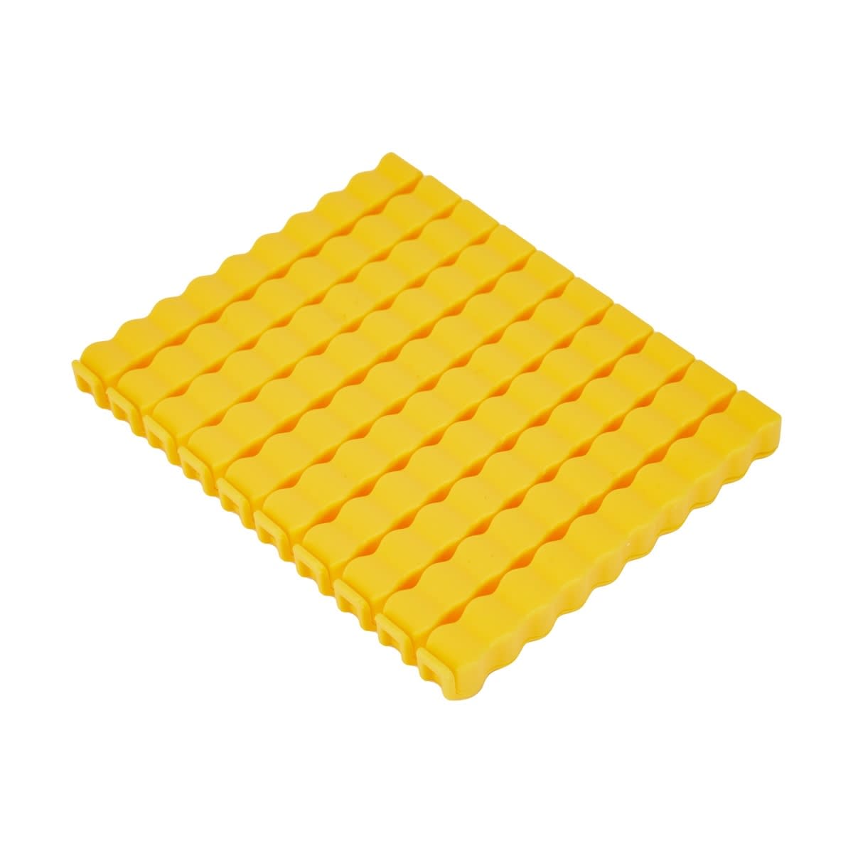16 Pack French Fry Bag Clips