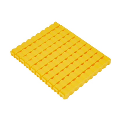 16 Pack French Fry Bag Clips