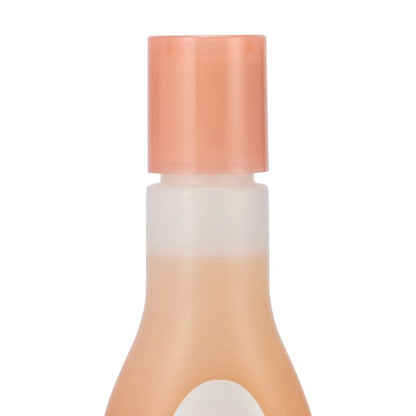 Acetone Free Nail Polish Remover, 125ml - OXX Cosmetics
