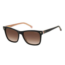 Carrera 3001/S 6X4 Women's Sunglasses