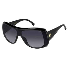Carrera 3007/S 807 Women's Sunglasses