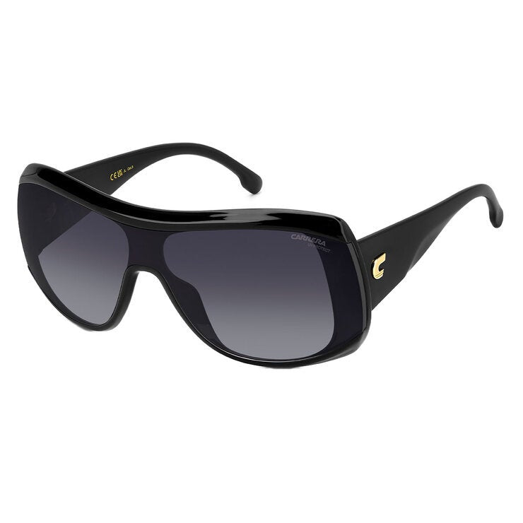 Carrera 3007/S 807 Women's Sunglasses