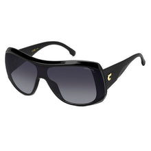 Carrera 3007/S 807 Women's Sunglasses