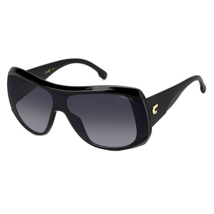 Carrera 3007/S 807 Women's Sunglasses