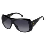 Carrera 3007/S 807 Women's Sunglasses