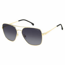 Carrera 3019/S J5G Women's Sunglasses
