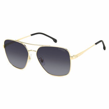 Carrera 3019/S J5G Women's Sunglasses