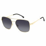 Carrera 3019/S J5G Women's Sunglasses
