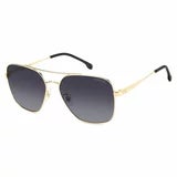 Carrera 3019/S J5G Women's Sunglasses