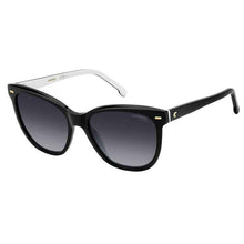 Carrera 3043/S 80S Women's Sunglasses