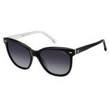 Carrera 3043/S 80S Women's Sunglasses