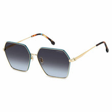 Carrera 3057/S OGA Women's Sunglasses