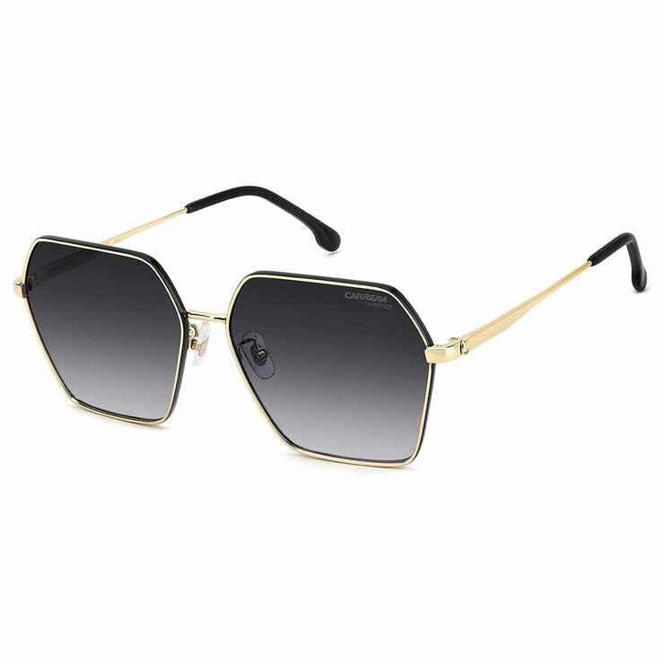 Carrera 3057/S RHL Women's Sunglasses