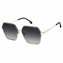 Carrera 3057/S RHL Women's Sunglasses