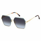 Carrera 3057/S OGA Women's Sunglasses
