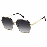 Carrera 3057/S RHL Women's Sunglasses