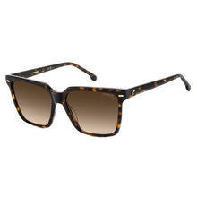 Carrera 3069/S 086 Women's Sunglasses
