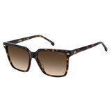 Carrera 3069/S 086 Women's Sunglasses