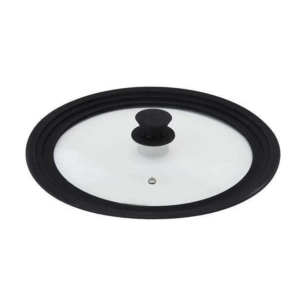 Silicone Universal Lid - Anko